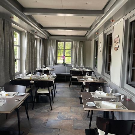 Gaestehaus Ca'Leone Bad Tölz Eksteriør billede