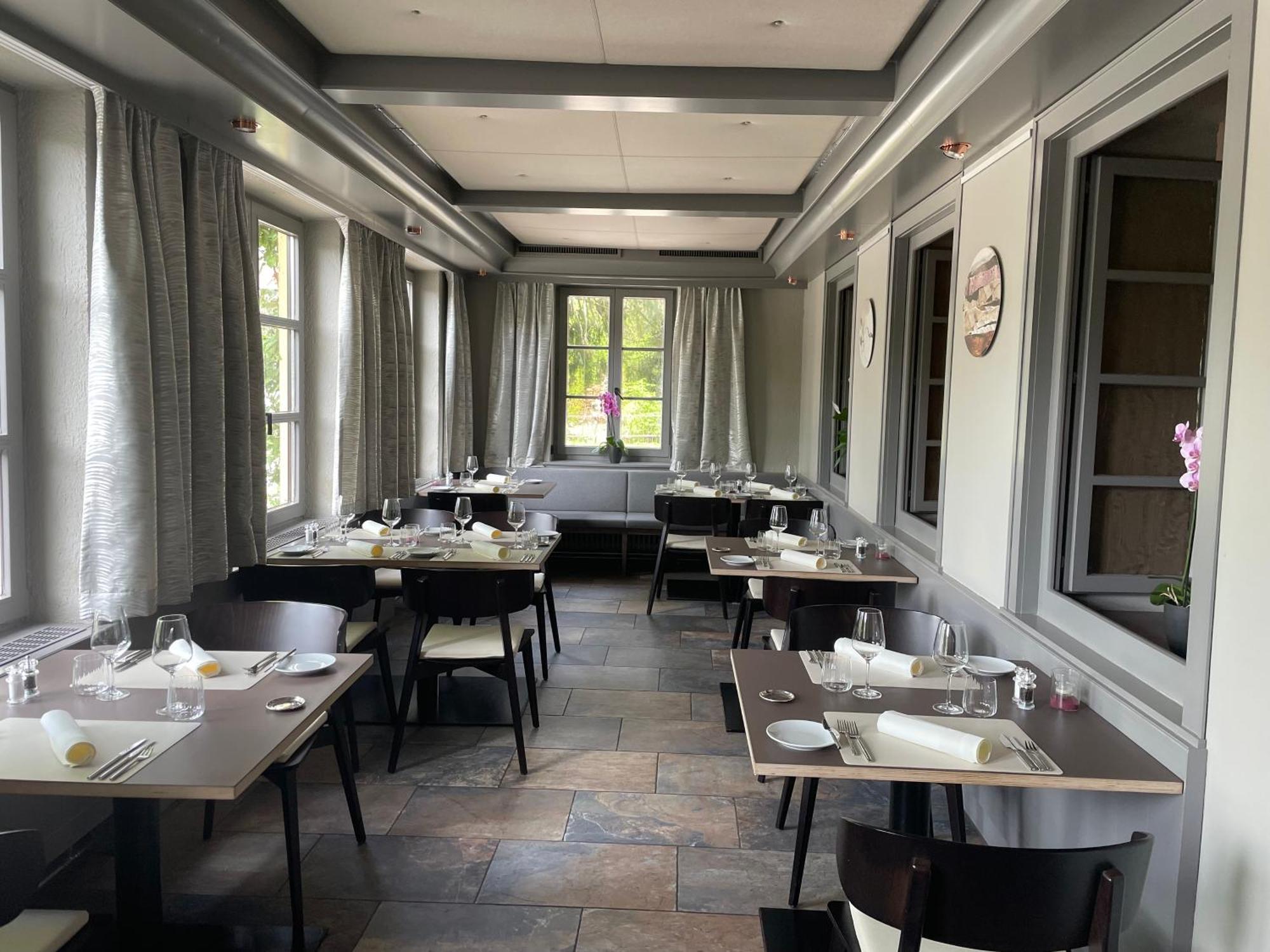 Gaestehaus Ca'Leone Bad Tölz Eksteriør billede